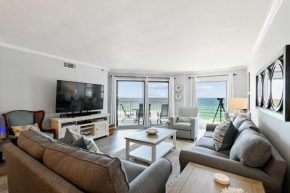 Inlet Reef 405- by Holiday Isle Properties